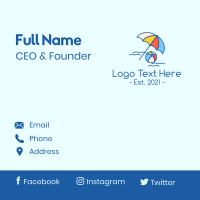 Logo Maker