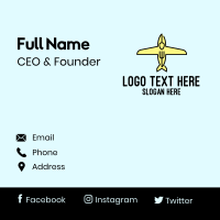 Logo Maker