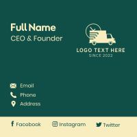 Logo Maker