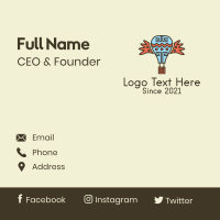 Logo Maker