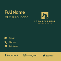 Logo Maker