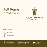 Logo Maker