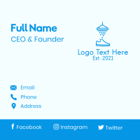 Logo Maker