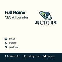 Logo Maker