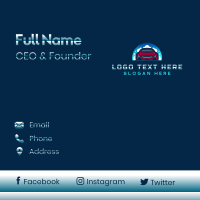 Logo Maker