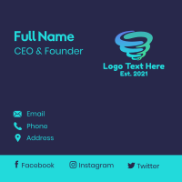 Logo Maker