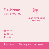 Logo Maker