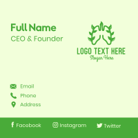 Logo Maker