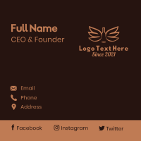 Logo Maker