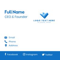 Logo Maker