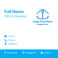 Logo Maker