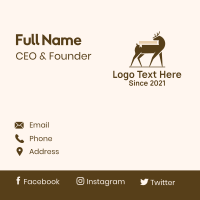 Logo Maker