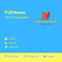 Logo Maker