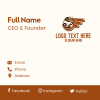 Logo Maker