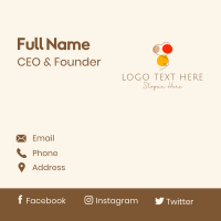 Logo Maker