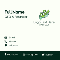 Logo Maker