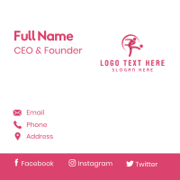 Logo Maker