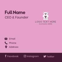 Logo Maker