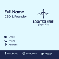 Logo Maker