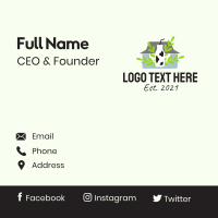 Logo Maker