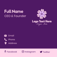 Logo Maker