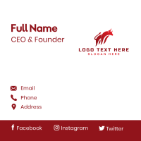 Logo Maker