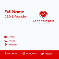 Logo Maker