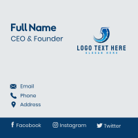 Logo Maker