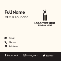 Logo Maker