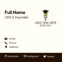 Logo Maker