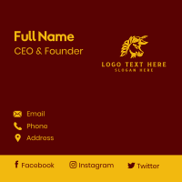 Logo Maker