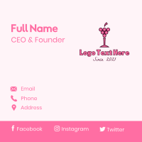 Logo Maker