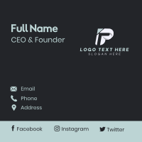 Logo Maker