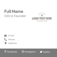 Logo Maker