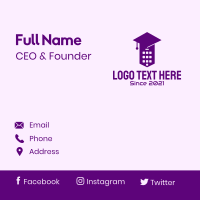 Logo Maker