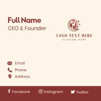 Logo Maker