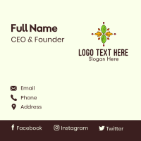 Logo Maker