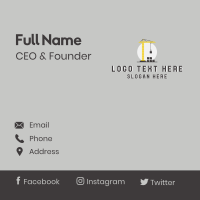 Logo Maker