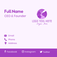 Logo Maker