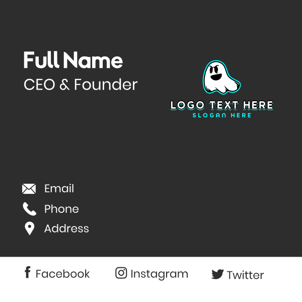 Logo Maker Image Preview