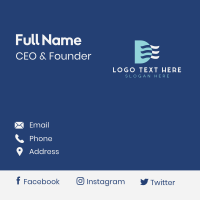 Logo Maker