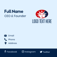 Logo Maker