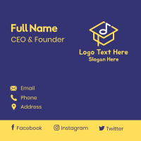 Logo Maker