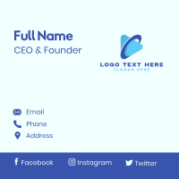 Logo Maker