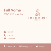 Logo Maker