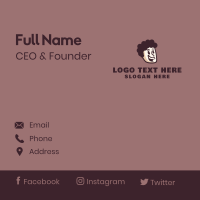 Logo Maker