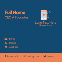 Logo Maker