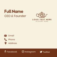 Logo Maker