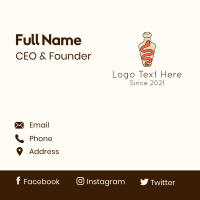 Logo Maker