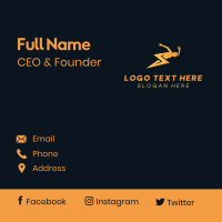 Logo Maker